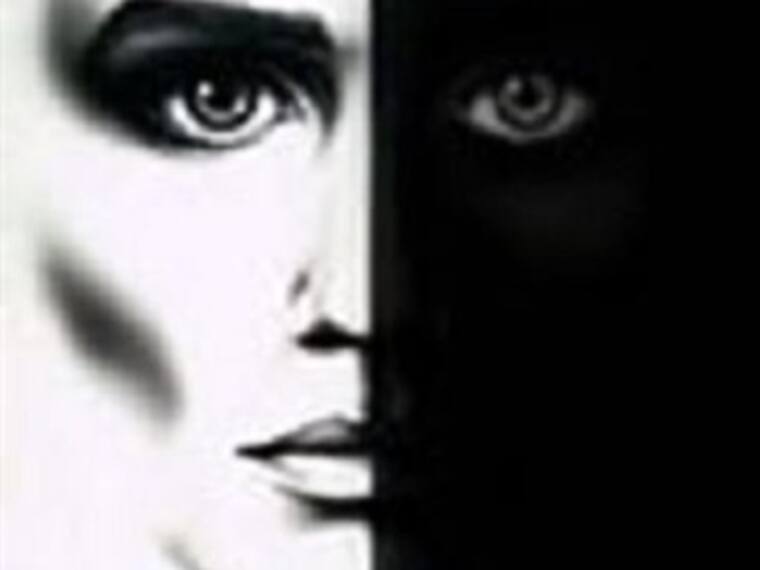 El origen de la maldad. Feggy Ostrosky, neuropsicóloga. 20/03/13