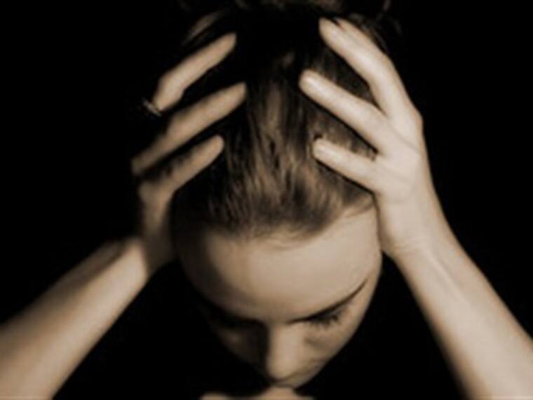 ¿Cómo se vive en la actualidad un duelo?