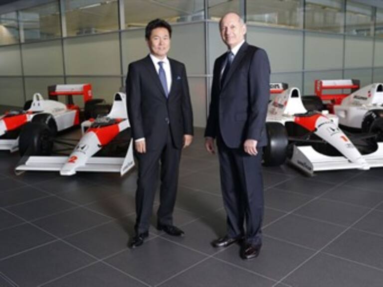 Pedirá Honda explicaciones a la FIA por el lío de los motores
