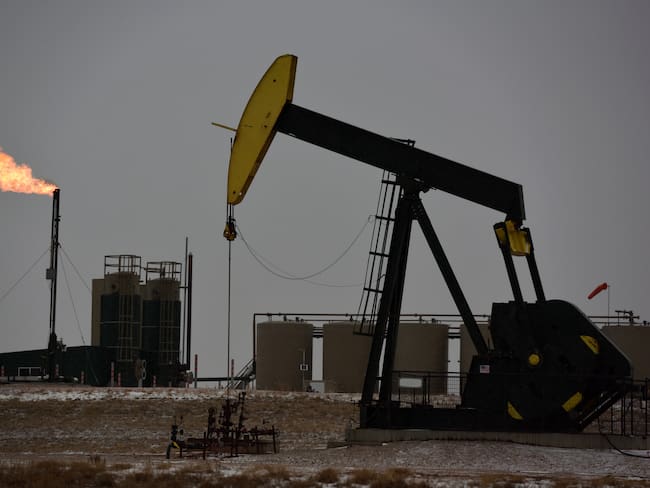 ¿Por qué Pemex no puede hacer fracking solo? La falta de especialistas frena la producción