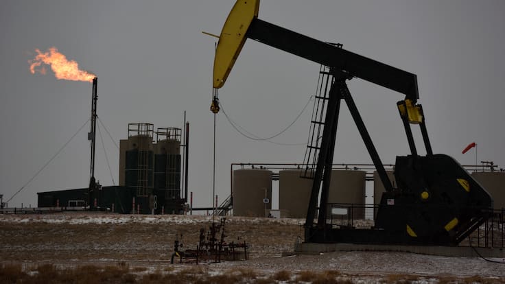 ¿Por qué Pemex no puede hacer fracking solo? La falta de especialistas frena la producción