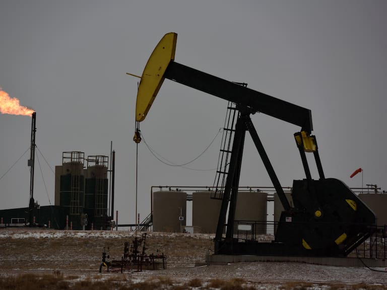 ¿Por qué Pemex no puede hacer fracking solo? La falta de especialistas frena la producción