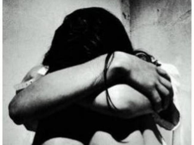 Reacciones ante situaciones difíciles. Aldo Suárez, psiquiatra. 26/03/13