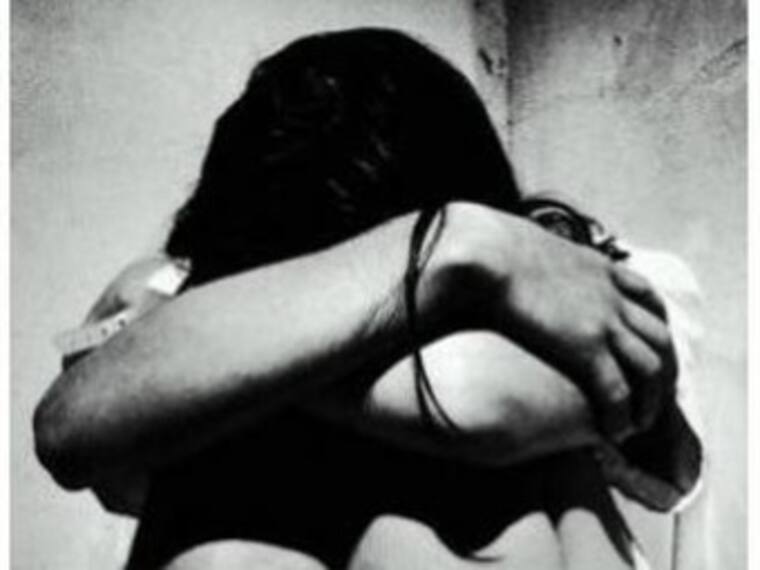 Reacciones ante situaciones difíciles. Aldo Suárez, psiquiatra. 26/03/13