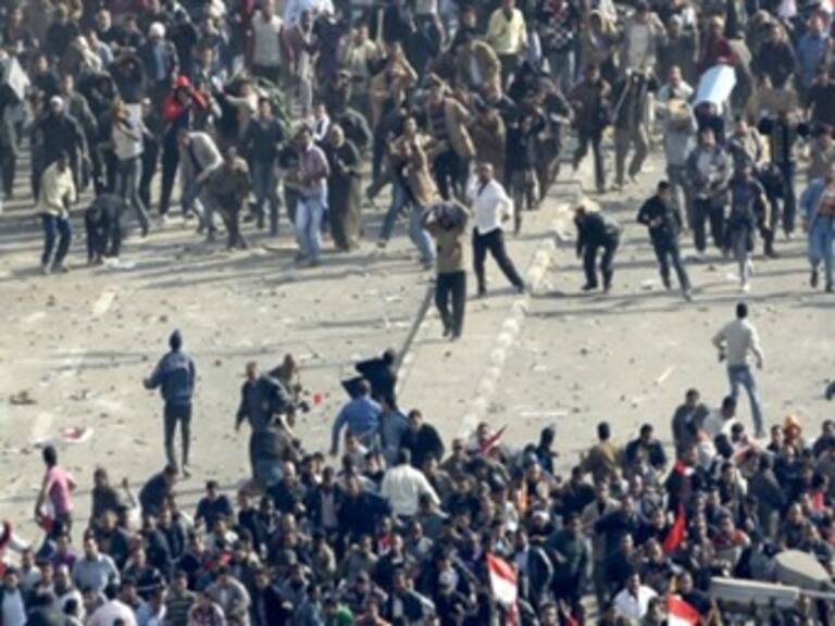 Suspende UE importación de petróleo de Siria