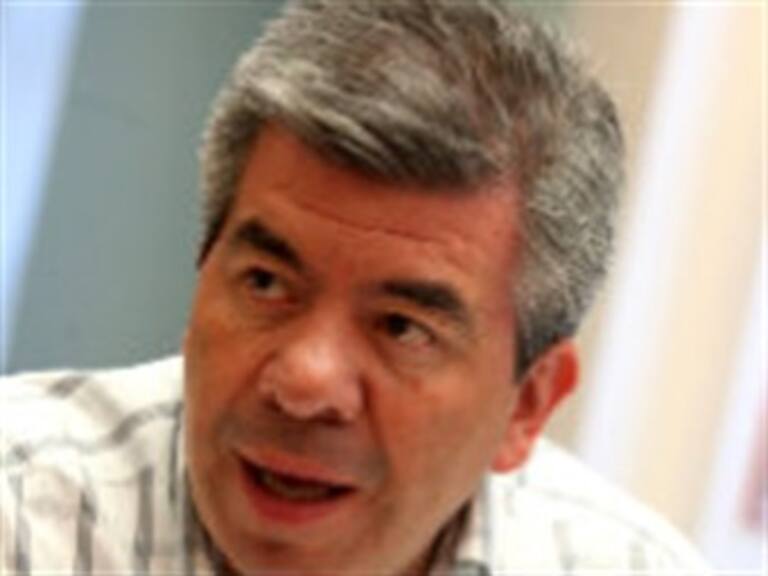 En Coyoacán no opera un sólo table dance: Flores