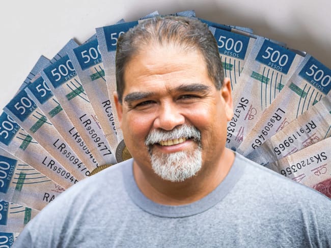 Registro Bienestar para hombres de 30 a 64 años: Documentos para obtener 10 mil pesos de apoyo