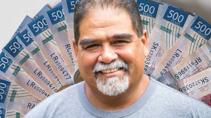 Registro Bienestar para hombres de 30 a 64 años: Documentos para obtener 10 mil pesos de apoyo