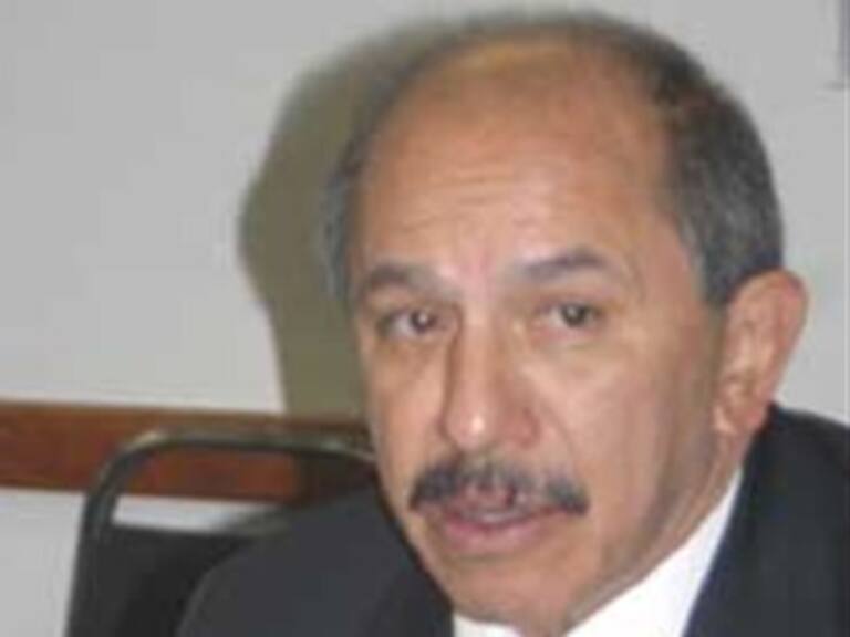 'No habrá Metrobús Tacubaya-Santa Fe': Quintero