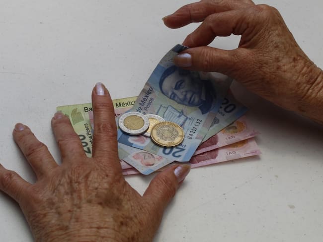 Pensión IMSS e ISSSTE Agosto 2022: Cuándo depositan el pago a pensionados