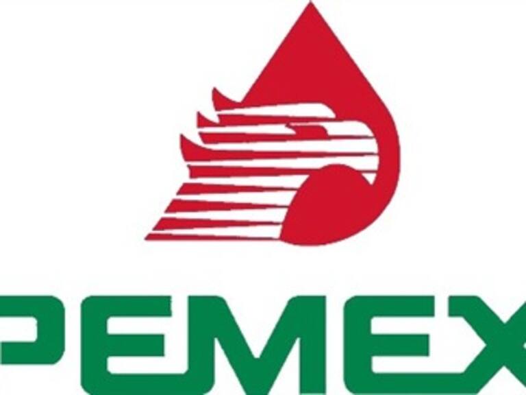 Crecen 40 por ciento ingresos de Pemex en EUA