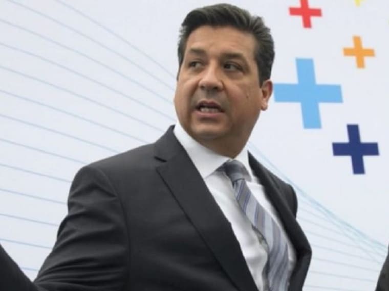 Hoy discuten la Ley general de salud