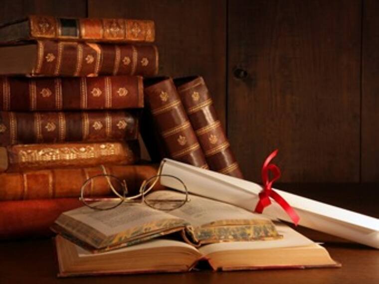 En sentido contrario de Alejandra Trigueros 'Leer es un placer' con Lorena Hernández