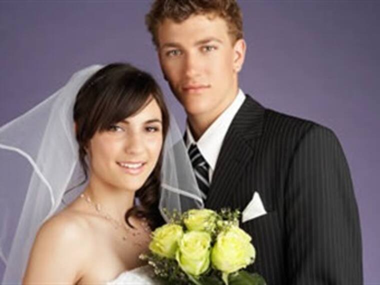 Análisis rostro de pareja.'Lo qué ves es lo qué hay' con Miriam Cervantes