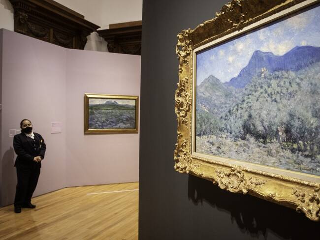 Museos INBAL e INAH: Anuncian nuevas tarifas para entrar a museos y zonas arqueológicas lo que resta de este 2025