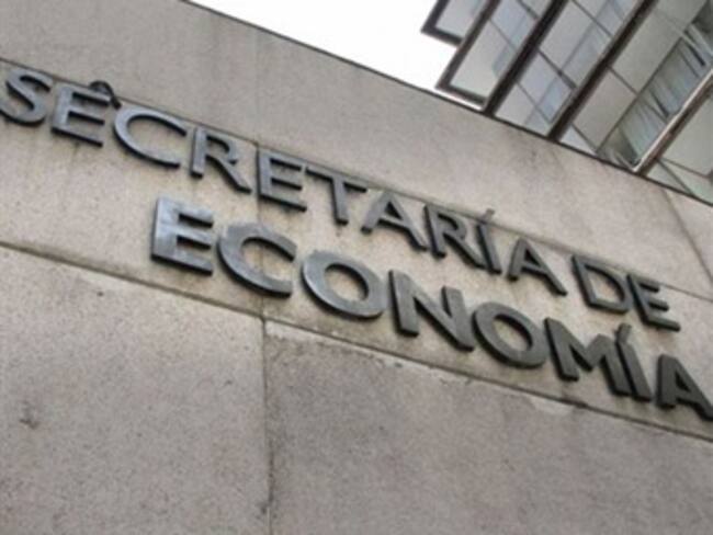 Se oficializa queja de México ante la OMC por caso Argentina