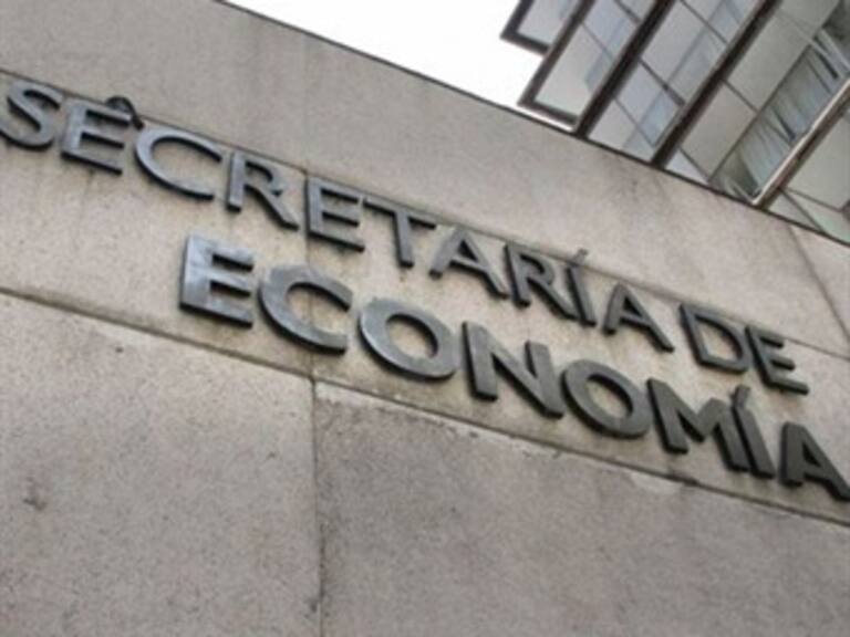 Se oficializa queja de México ante la OMC por caso Argentina