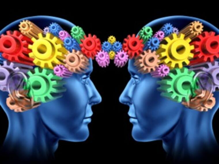 ¿Cómo afectan las hormonas al cerebro y la conducta?