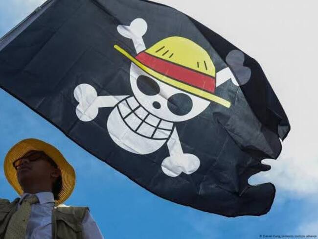 Generación Z México: ¿Cuál es el origen del movimiento? Ésta es su historia