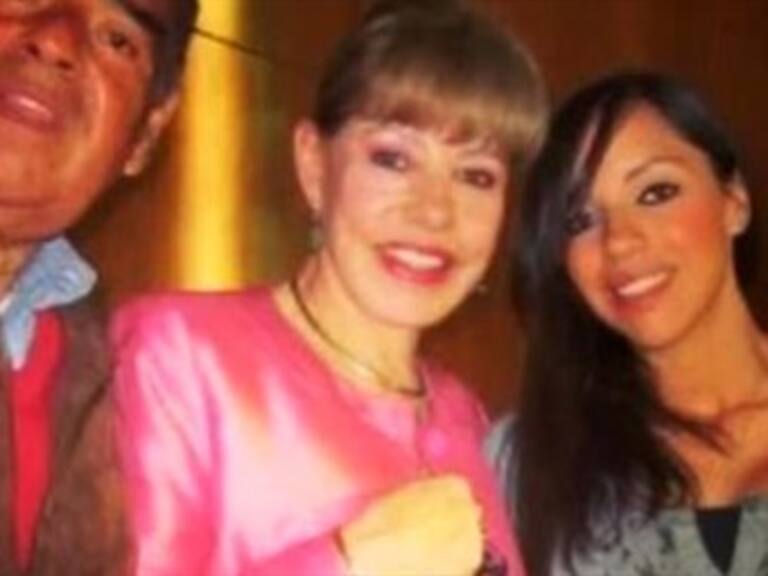 Emite consejo consultivo de PROFECO extrañamiento por caso #LADYPROFECO