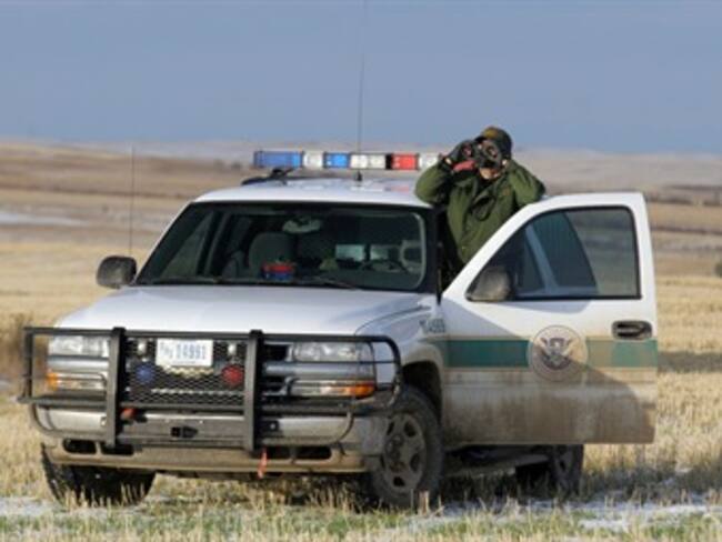 Contra ley SB1070 procuradores, obispos y demócratas de EUA