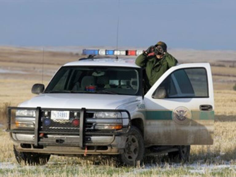 Contra ley SB1070 procuradores, obispos y demócratas de EUA