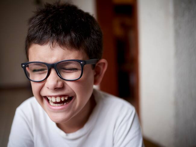 ¿Cuál es el origen del Día de los Santos Inocentes en México el 28 de Diciembre?