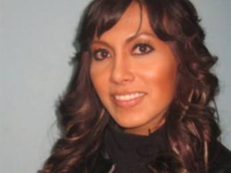 Asesinan a activista transgénero en Puebla