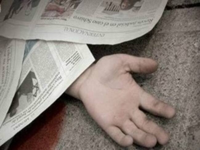 Chihuahua, Veracruz, Tamaulipas, Guerrero y Sinaloa, son los estados más violentos para los periodistas