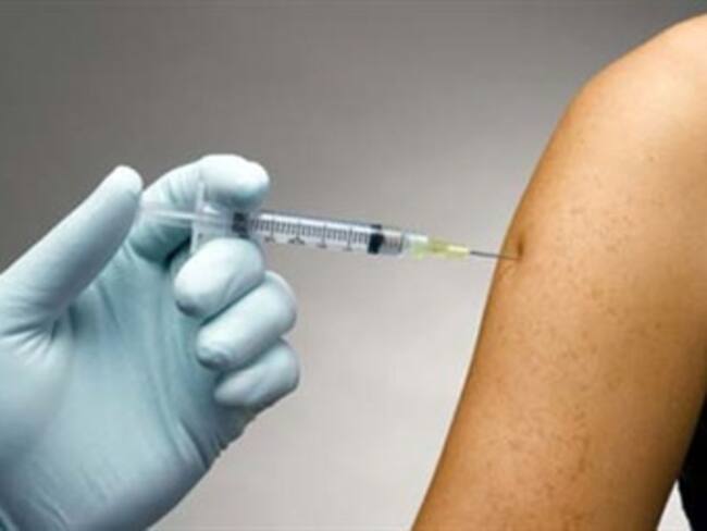 Falso que haya una vacuna contra la diabetes