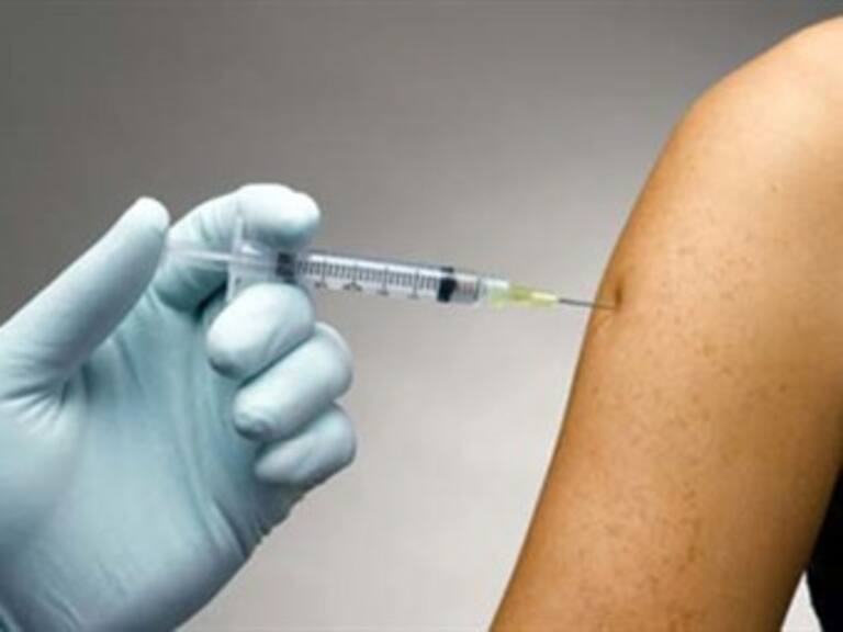 Falso que haya una vacuna contra la diabetes