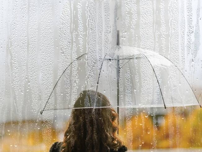 Tormenta tropical Roslyn en Guerrero; Provocará lluvias en estos estados