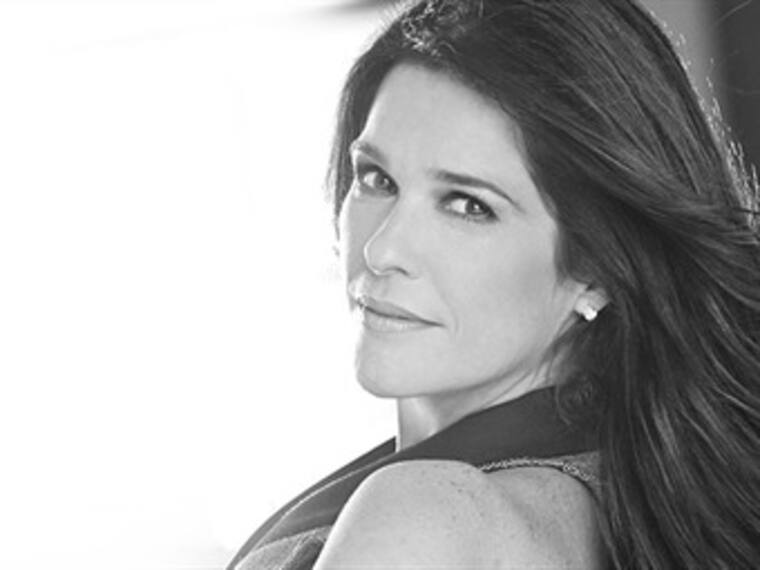 ¿Quieres saber por qué nunca has podido embarazarte?