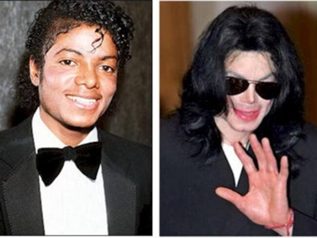 No hay evidencias extrañas en muerte de Jackson