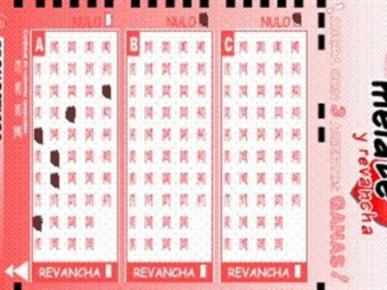 Ordena Congreso auditoría a Pronósticos Deportivos