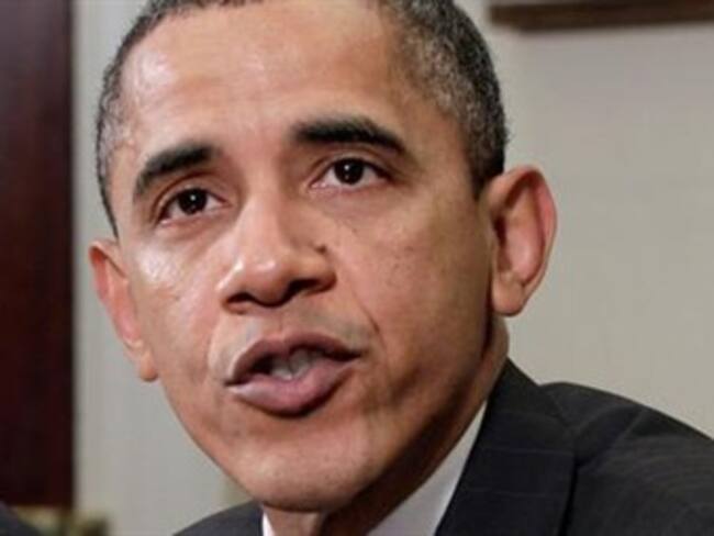 Obama nombra a William Daley como jefe de gabinete