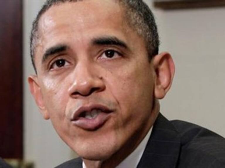 Obama nombra a William Daley como jefe de gabinete