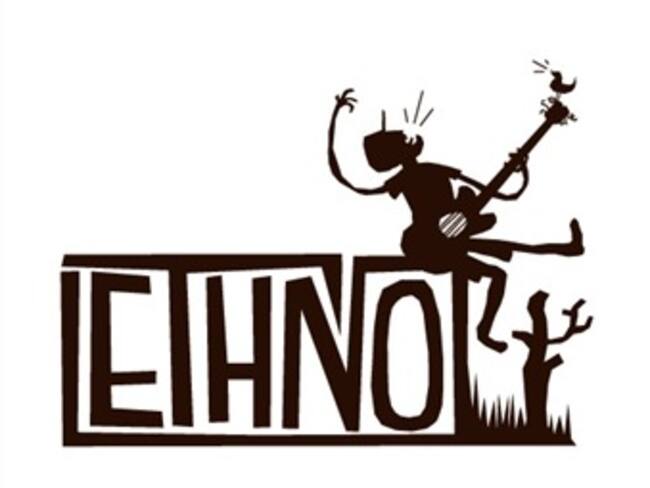 'ETHNO FIT' Mony Kovalin y Alicia Hamuy, creadores y practicantes de etnofit. 06/04/13