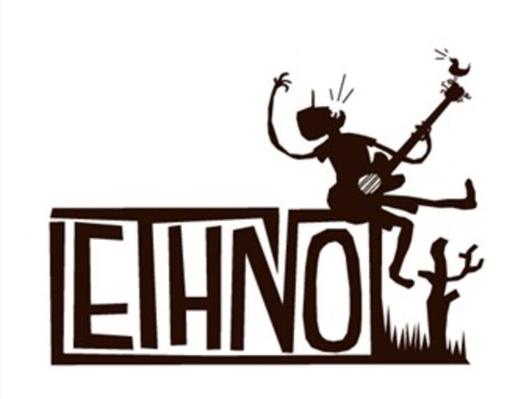 'ETHNO FIT' Mony Kovalin y Alicia Hamuy, creadores y practicantes de etnofit. 06/04/13