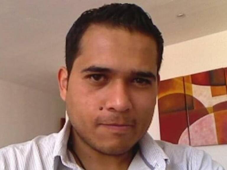 Condena CNDH asesinato del periodista Abraham Mendoza