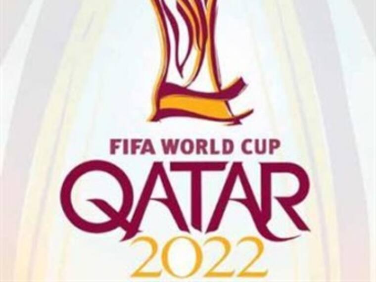 La Copa del Mundo 2022 continuará en Quatar