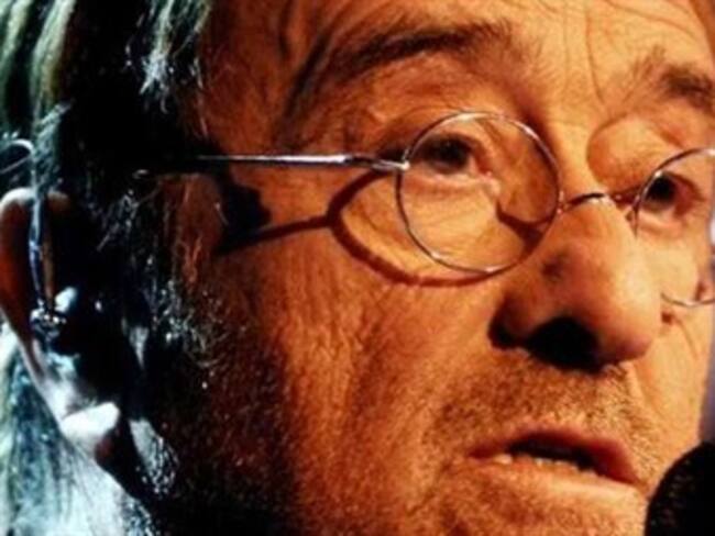 Recordando a Lucio Dalla. 'La Reata' del lunes 4 de marzo