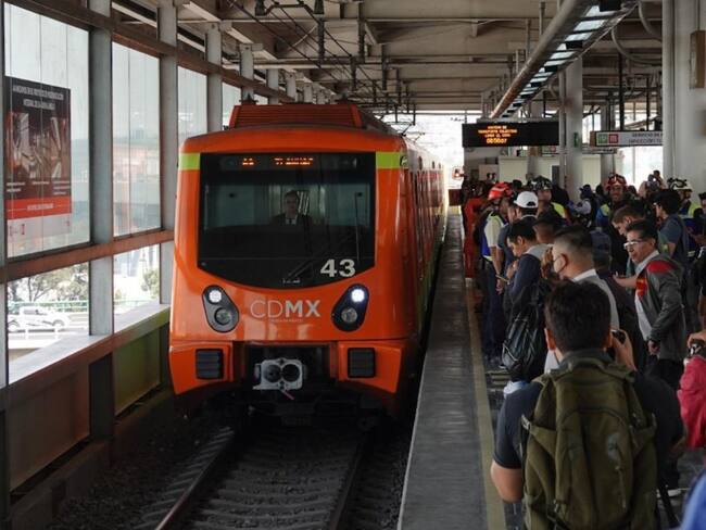 Metro, Metrobús, RTP, Tren Ligero, Trolebús y Cablebús no subirán de precio