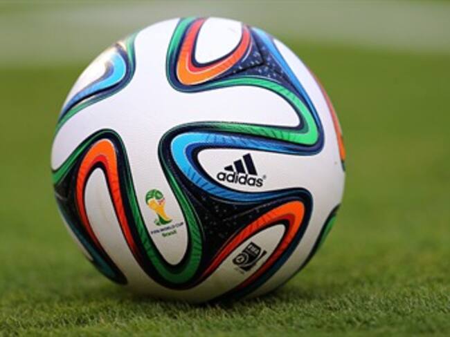 ¿Sabes qué es la Ley de Movilidad, en qué nos afecta o beneficia?