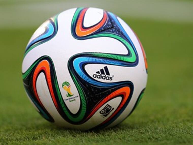 ¿Sabes qué es la Ley de Movilidad, en qué nos afecta o beneficia?