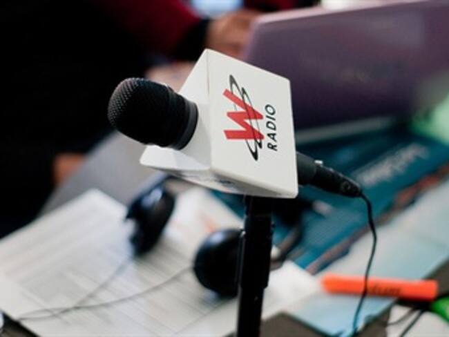 'Lo mejor de la semana W' del 21 de septiembre