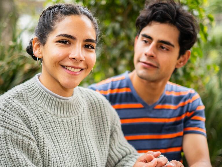 MX- La verdadera madurez emocional no se trata de ser perfecto, sino de dos pilares fundamentales