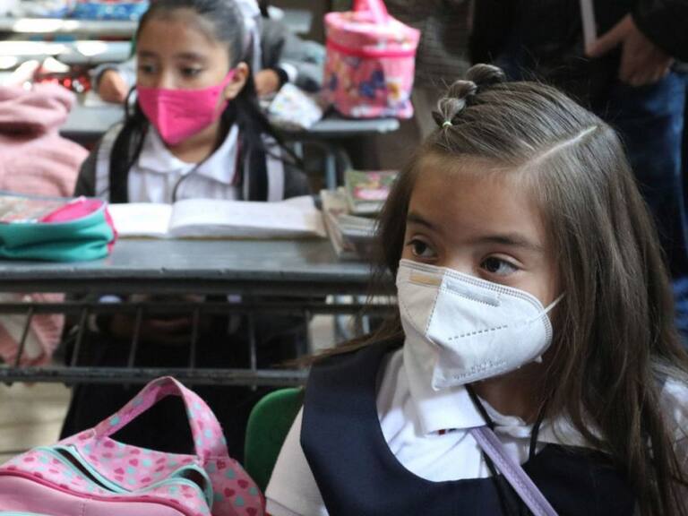 Se ha cambiado la fecha de pago de Septiembre de Mi Beca para Empezar.