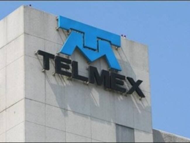 No traemos nada contra Slim: SCT