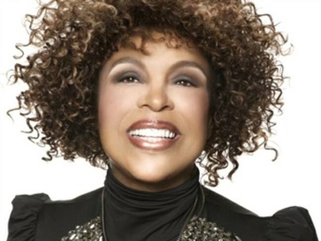 'La Reata' recuerda a la gran cantante estadounidense Roberta Flack